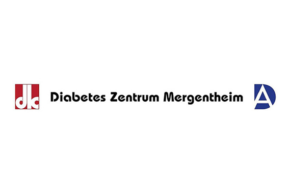 Diabetes Zentrum DE